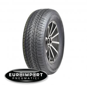 Royal black ROYAL WINTER HP 175/55 R15 77 T  TL